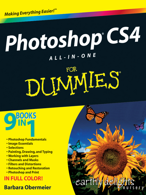 Click image to view full cover